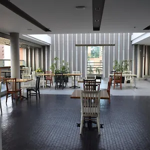 4* Hotel Express & By Ihg