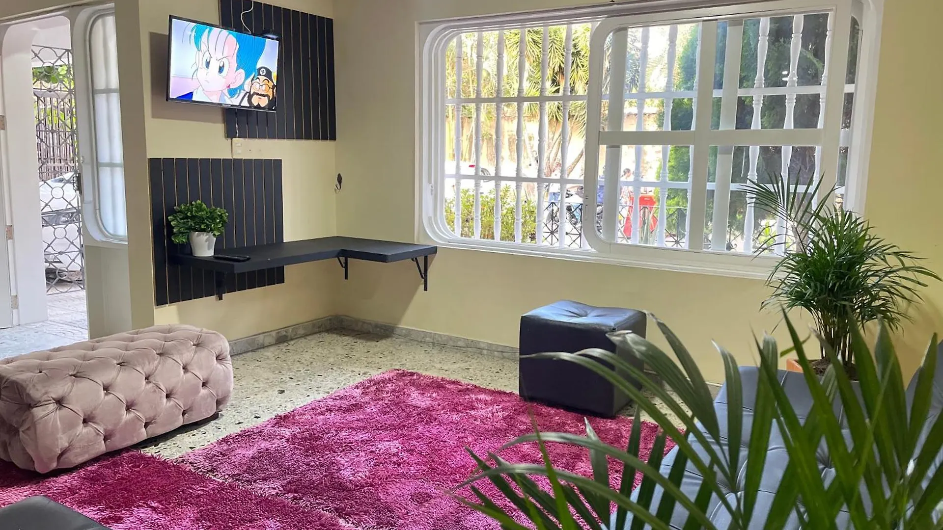 Home Colors - Comodas Habitaciones Estadio Medellin Homestay